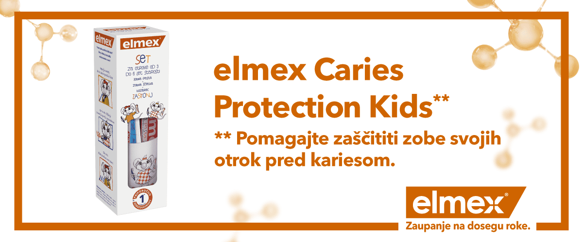 elmex
