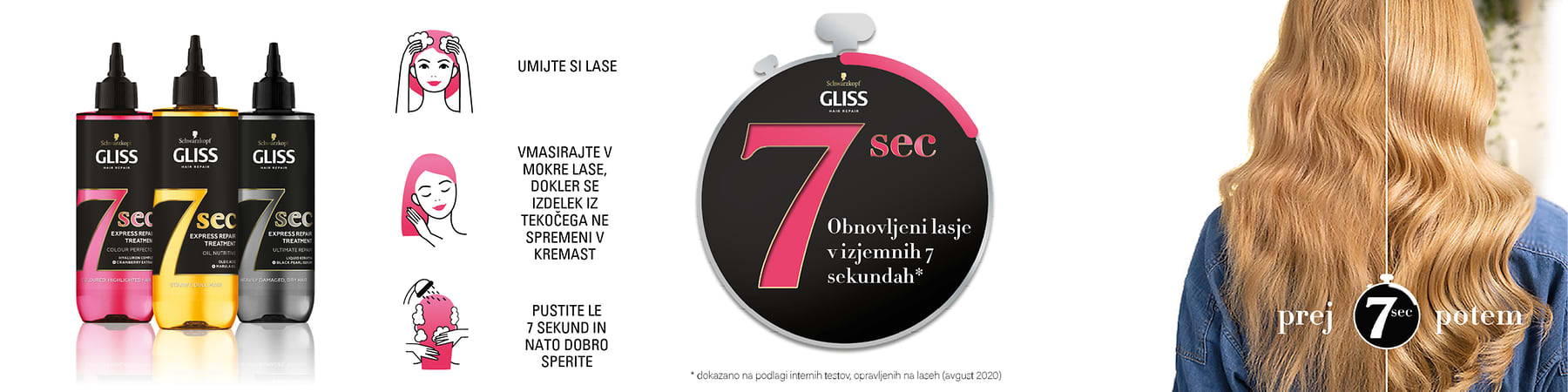 Gliss_7sec_digi_1800x450px_dm_SLO