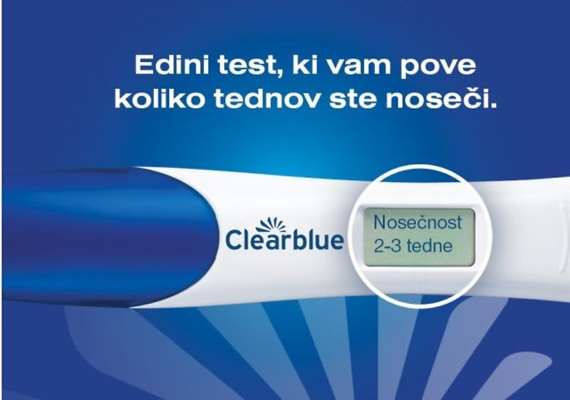 clearblue