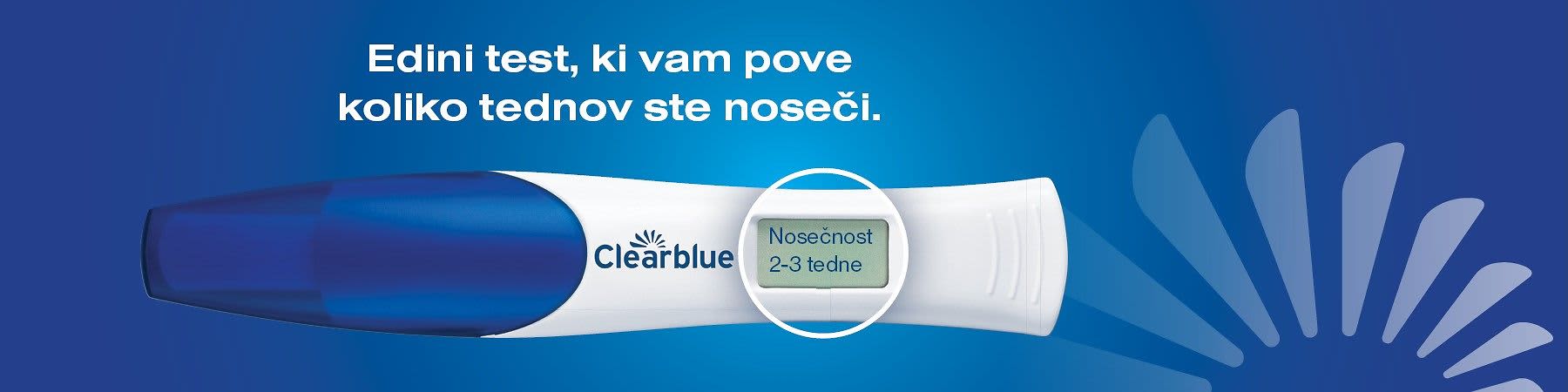 clearblue