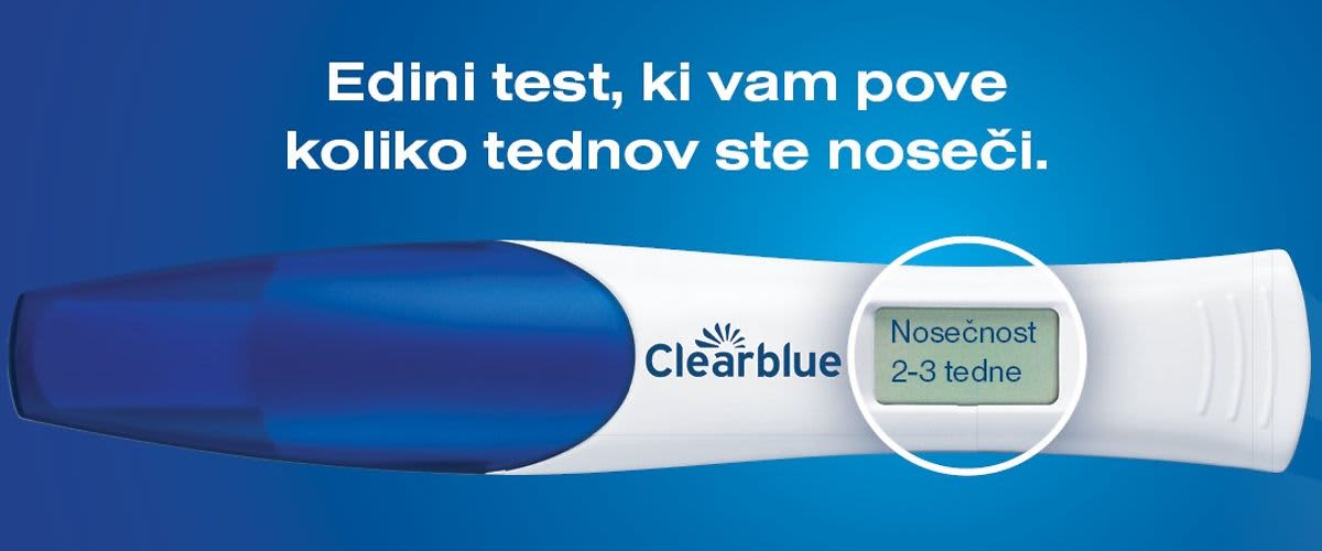 clearblue