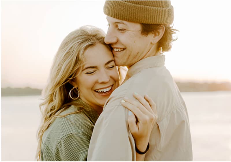 Ideje za zmenek na valentinovo