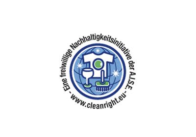 Logo Charter