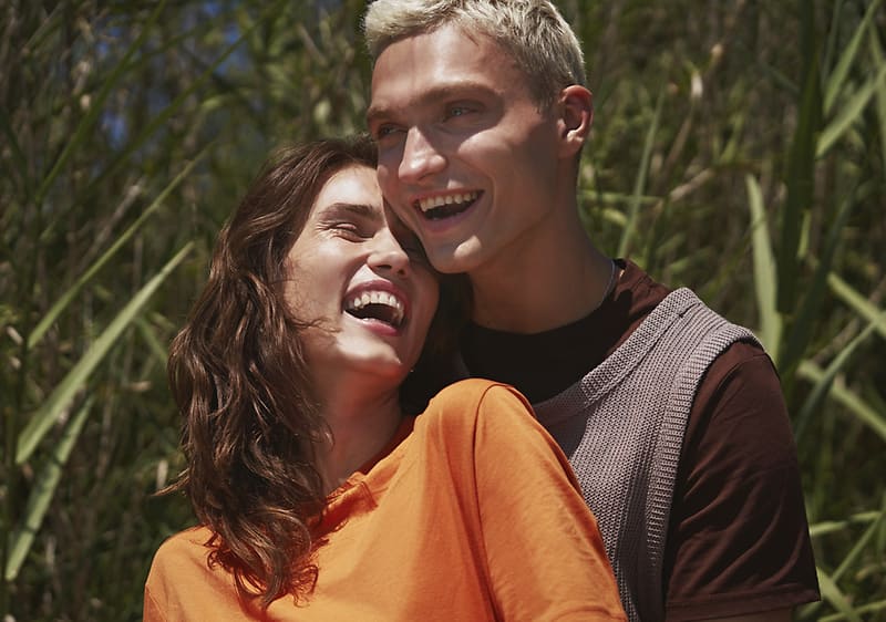 Trajnostni navdih z dm