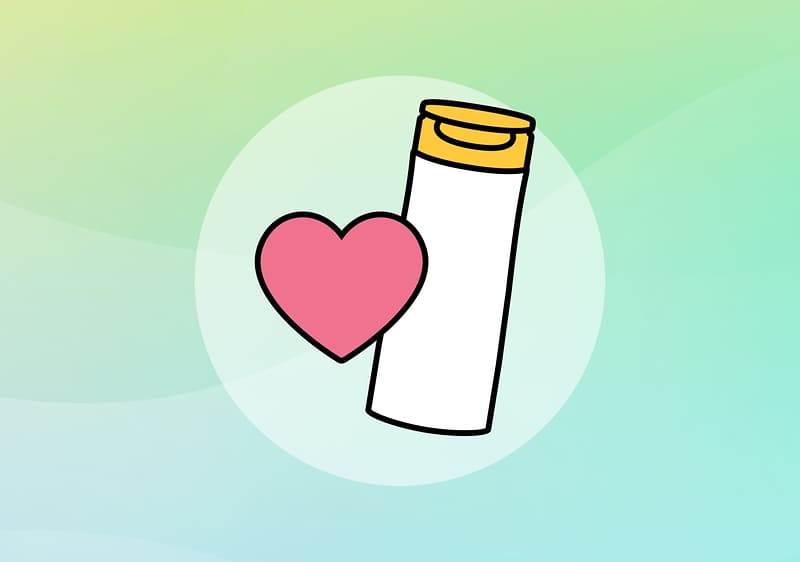 Jednostavno kupujte svoje omiljene proizvode