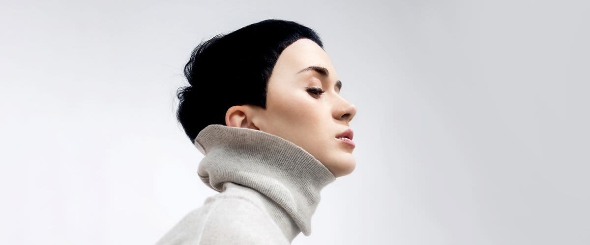 Pričeske za ženske