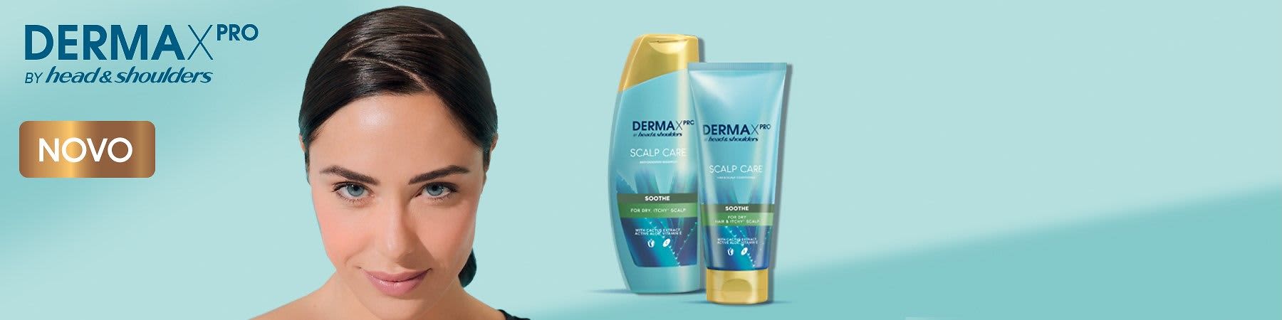 head&shoulders