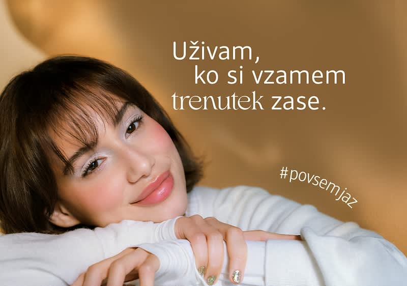 Wellness doma