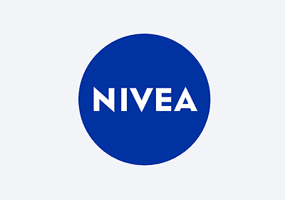 NIVEA Logo