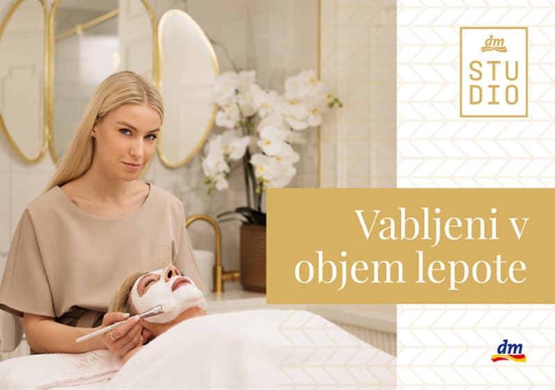 dm-studio_banner_1024x720_1