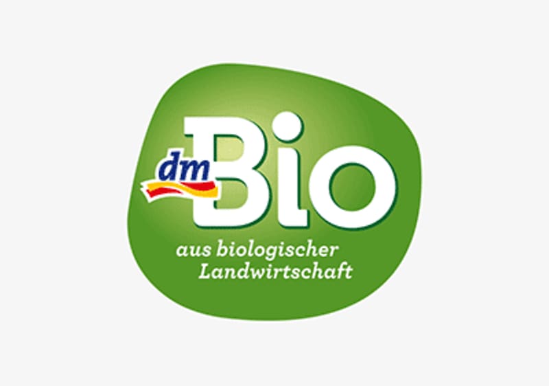 dmBio
