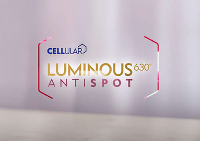 Kako uporabljamo serum NIVEA Cellular Luminous proti pigmentnim madežem in starostnim pegam? Video
