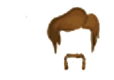 Fu Manchu