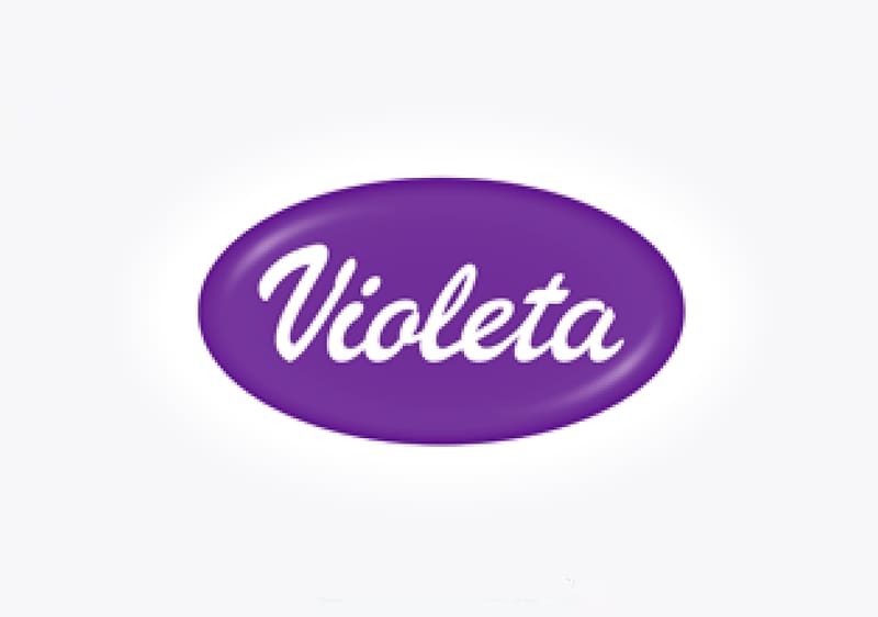 slika Violeta