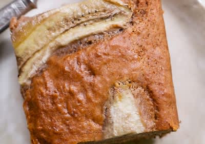 Veganske sladice  slika