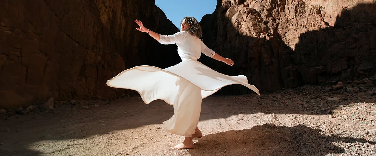 Mehki tamponi: Prednosti in slabosti