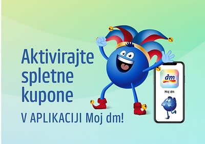 VEČKRATNE TOČKE MESECA 