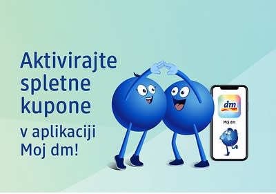 VEČKRATNE TOČKE MESECA