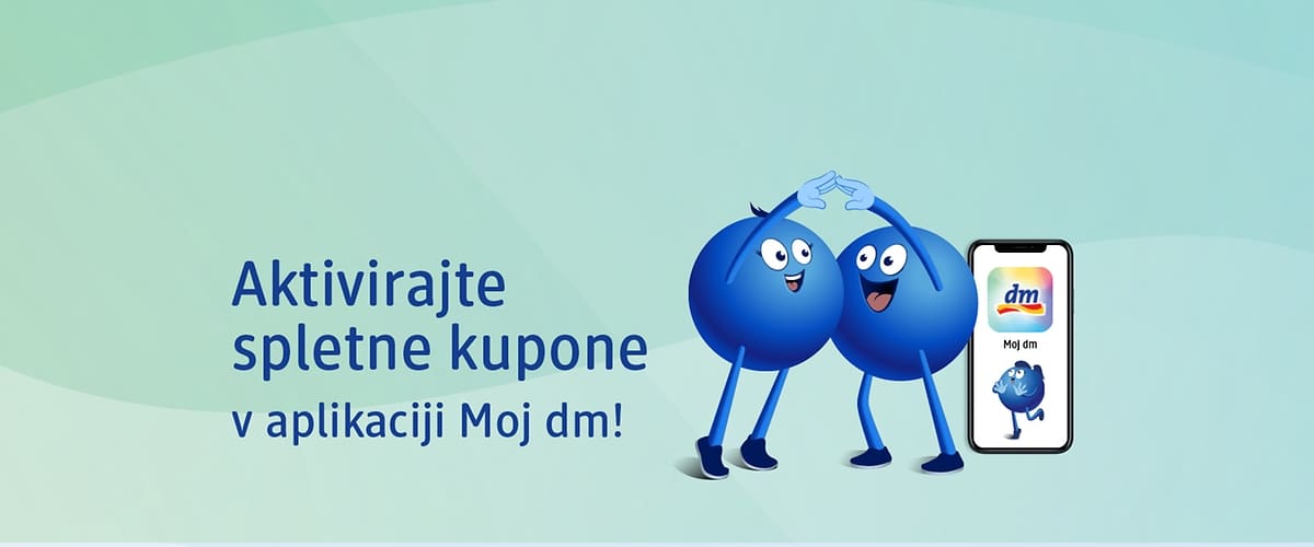 VEČKRATNE TOČKE MESECA