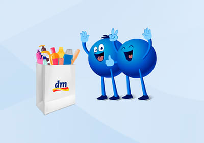 dm