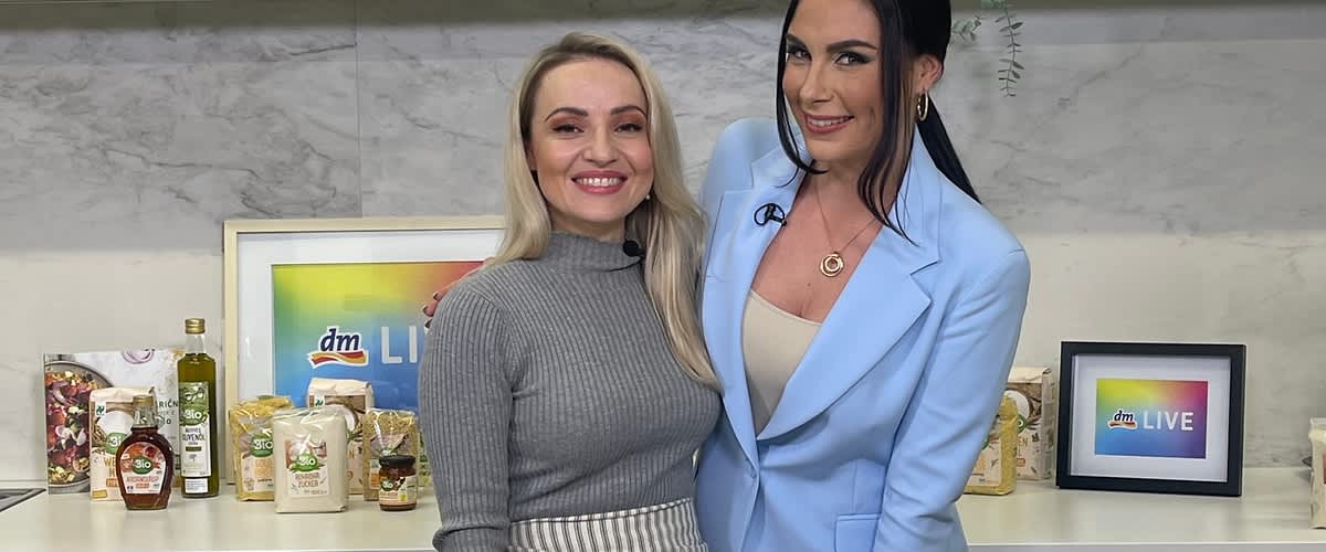 Ana Žontar Kristanec