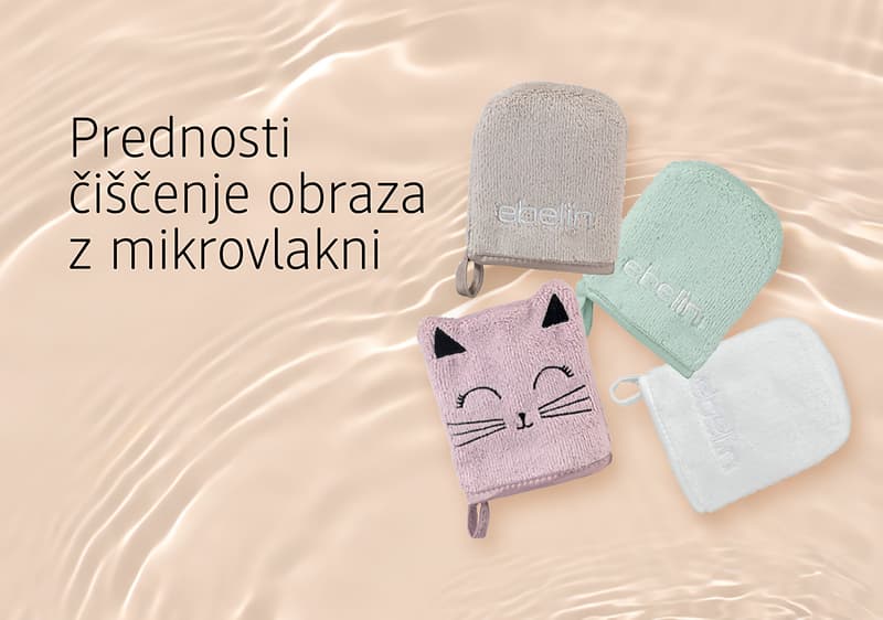 ebelin