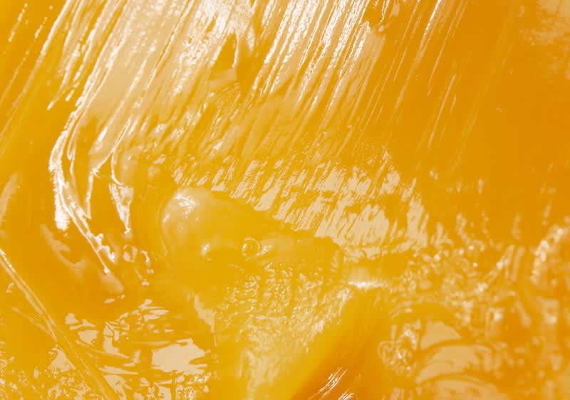Lanolin