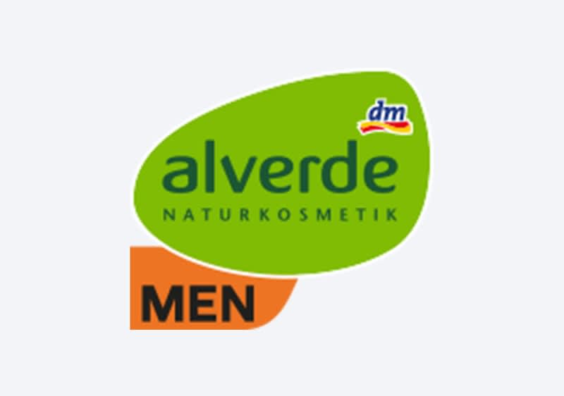 Alverde men