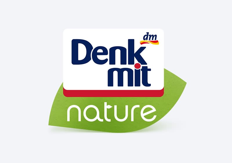 Denk mit Nature