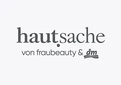 hautsache logo