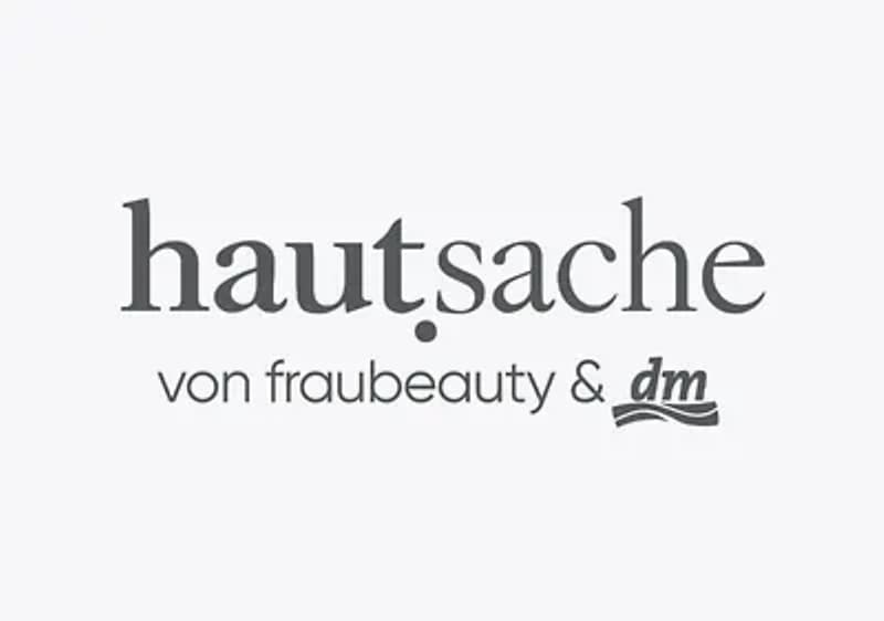 hautsache logo