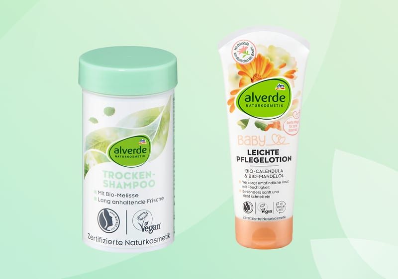 Izdelki brez mikroplastike