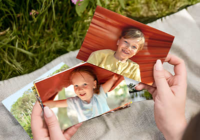 Fotografije