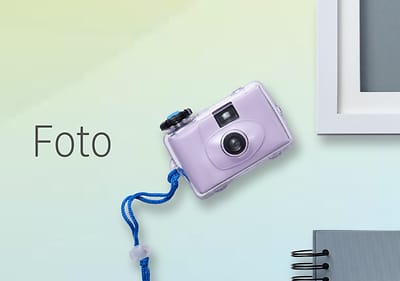 Foto
