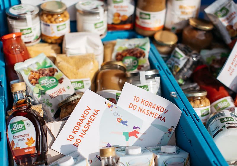 pristop_DM_Združimo korake_15102019_web (6)