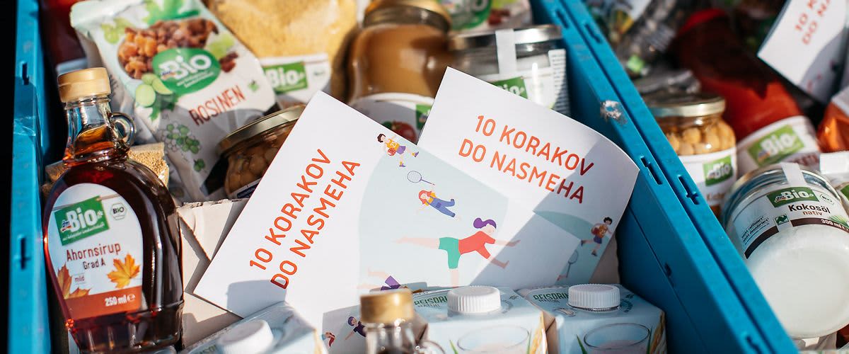 pristop_DM_Združimo korake_15102019_web (6)