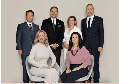 Vodstvo slovaškega dm-a