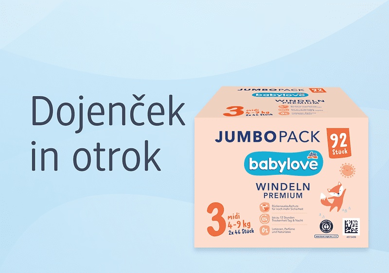 Slika - paket plenic