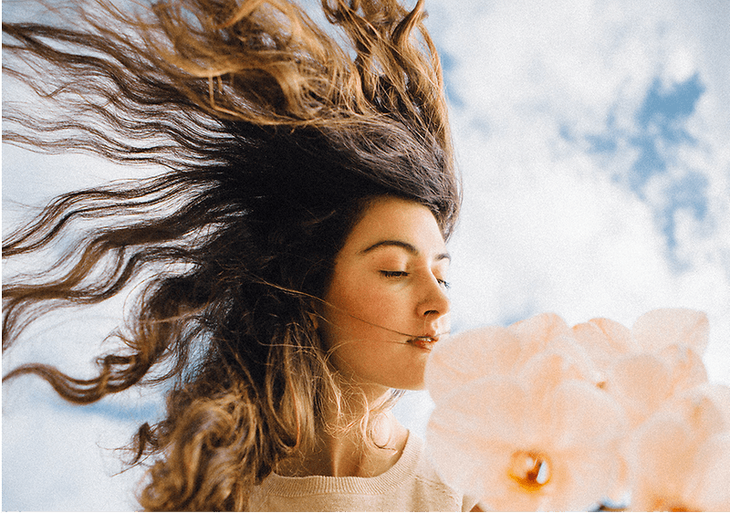 Menstrualni cikel in imunski sistem