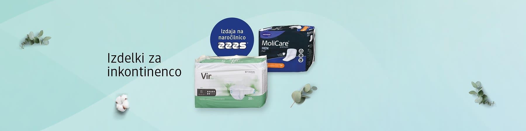 Medicinski pripomočki