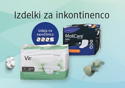 Medicinski pripomočki