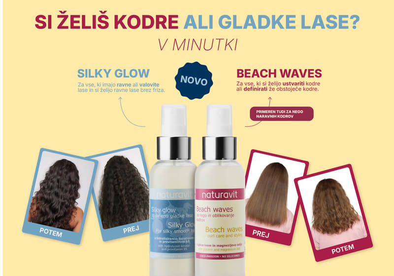 Slika Naturavit