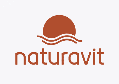 Naturavit