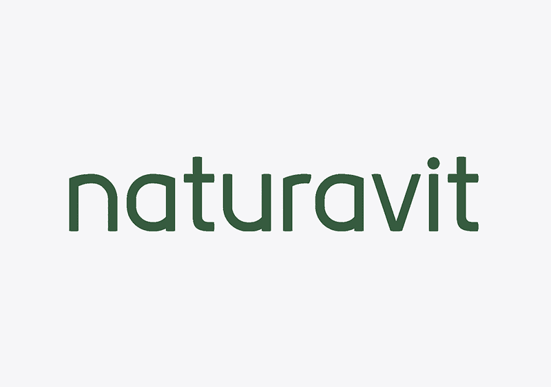 Naturavit