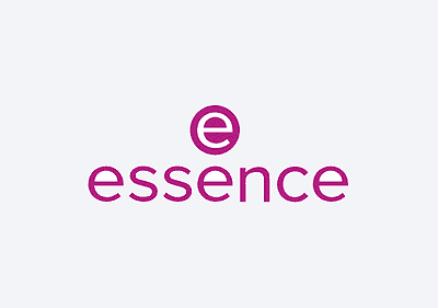 Essence
