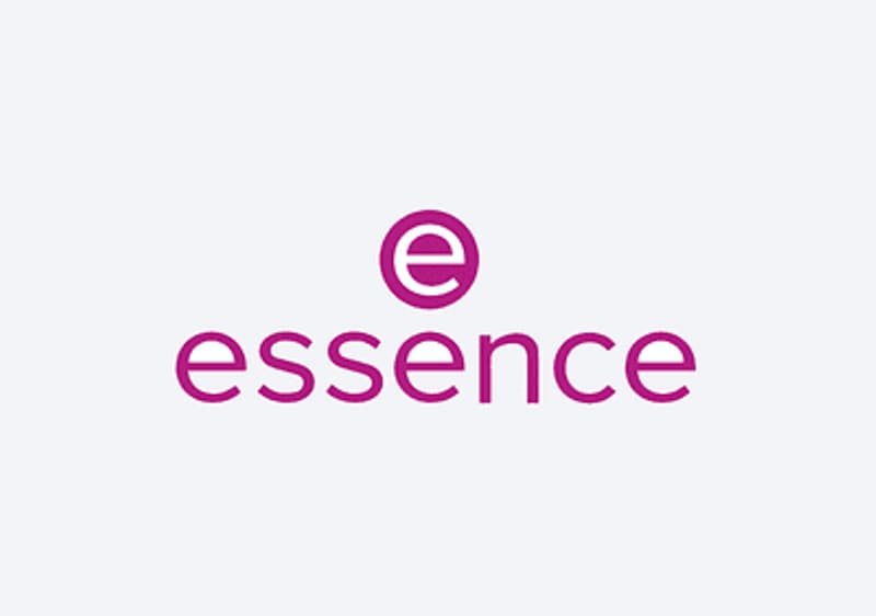Essence