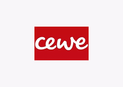 Cewe