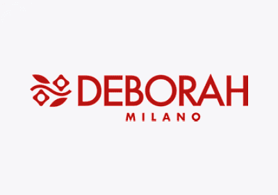 Deborah