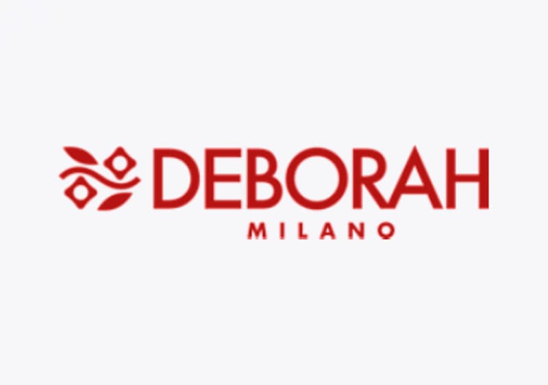 Deborah