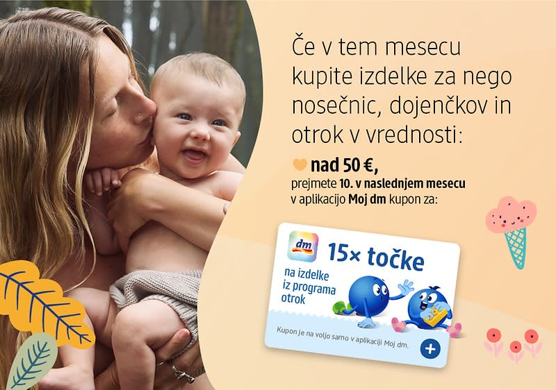 točke